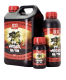 Shogun PK Warrior 9/18 – Stymulator Kwitnienia z SmartZen Maximiser  zbiorcze
