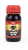 Shogun PK Warrior 9/18 – Stymulator Kwitnienia z SmartZen Maximiser  250ml