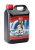 Shogun Sumo Active Boost – Stymulator Kwitnienia i Wzrostu 5L