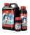 Shogun Sumo Active Boost – Stymulator Kwitnienia i Wzrostu