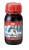 Shogun Sumo Active Boost – Stymulator Kwitnienia i Wzrostu 250ml