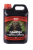 Shogun Samurai Terra Grow – Odżywka do Wzrostu Roślin w Glebie 5L