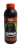 Shogun Samurai Terra Grow – Odżywka do Wzrostu Roślin w Glebie 1L
