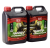Shogun Samurai Hydro Grow Hard A i B – Kompletny Nawóz Hydroponiczny na Wzrost 2x5L