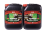 ogun Hydro Grow Soft Water A i B – Nawóz do Hydroponiki na Wzrost 2 x20L