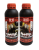 Shogun Hydro Bloom Hard Water A i B – Nawóz na Kwitnienie do Hydroponiki 2x1L