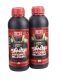 Shogun Hydro Bloom Soft Water A i B - Nawóz do Hydroponiki na Kwitnienie 2 x 1L