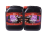 Shogun Samurai Coco A+B 2x20L – Nawóz Bazowy do Uprawy w Kokosie
