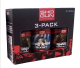 Shogun 3-Pack TERRA Starter Pack - Zestaw Nawozów na Wzrost i Kwitnienie