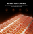 Grzejnik Spider Farmer Heater - Inteligentny System Kontroli Temperatury dla Upraw  termostat