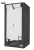 Namioty do uprawy roślin PROBOX + Ecopro Growbox Growtent