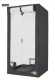 Namioty do uprawy roślin PROBOX + Ecopro Growbox Growtent