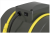 Wentylator kanałowy z 2 prędkościami 100-200 mm TT zdjęcie 5