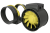 Wentylator kanałowy z 2 prędkościami 100-200 mm TT zdjęcie 7