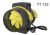 Wentylator kanałowy z 2 prędkościami 100-200 mm TT zdjęcie 10