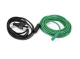 Kabel grzewczy Neptune Hydroponics 4m 30W – podtrzymywanie temperatury z. wtyczką
