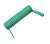 Kabel grzewczy Neptune Hydroponics 10m 60W – podtrzymywanie temperatury