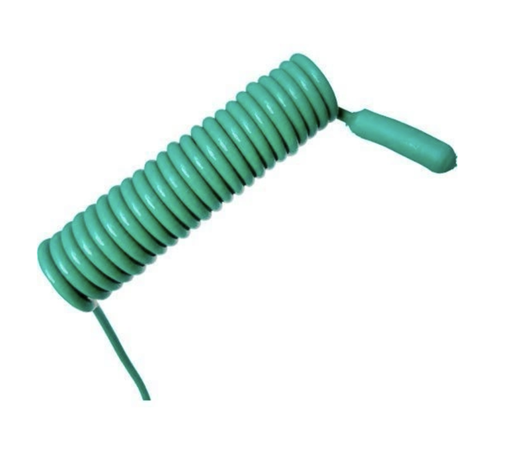 Kabel grzewczy Neptune Hydroponics 10m 60W – podtrzymywanie temperatury
