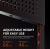 Spider Farmer GGS Gear Board – Tablica Montażowa Organizacja Sprzętu do Growboxa łatwe w użyciu