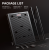 Spider Farmer GGS Gear Board – Tablica Montażowa Organizacja Sprzętu do Growboxa design