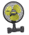Oscylacyjny wentylator mieszający klipsowy Garden Highpro PRO FAN 20W