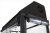 Namiot do uprawy PROBOX OUTDOOR – innowacyjny growbox na balkon i taras dach