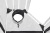 Namiot do uprawy PROBOX OUTDOOR – innowacyjny growbox na balkon i taras okno