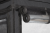 Namiot do uprawy PROBOX OUTDOOR – innowacyjny growbox na balkon i taras material