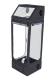 Namiot do uprawy PROBOX OUTDOOR – innowacyjny growbox na balkon i taras 60x60x160cm