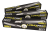 Garden HighPro Lumaxpro HPS 600W cylindryczna bańka trzonek E40 lampa wyładowcza