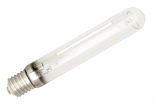 Garden HighPro Lumaxpro HPS 600W opakowanie żarówki sodowej do uprawy pod dachem