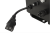 Półelektroniczny zasilacz Lumaxpro – HPS i MH kabel