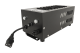 Półelektroniczny zasilacz Lumaxpro – HPS i MH ballast