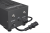 Półelektroniczny zasilacz Lumaxpro – HPS i MH 230v/50hz