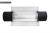 Reflektor Cooltube PROTUBE 125mm i 150mm – wentylowany odbłyśnik do lamp HPS/MH skrzydla pearl