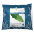 Organic Nutrients CalMag Alga worek 5 kg ze słoweńską etykietą