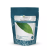 Organic Nutrients CalMag Alga torebka 1 kg wapń i magnez z alg