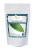 Organic Nutrients CalMag Alga biała torebka 1 kg