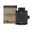 Zrzut ekranu 2024-11-28 o 09.25.47.png aCroco Filters Black 160-240 m³/h fi 100mm - filtr węglowy do neutralizacji zapachów opakowanie