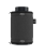 Croco Filters Black 230-350 m³/h fi 125mm - filtr węglowy do neutralizacji zapachów