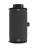 Croco Filters Black 360-480 m³/h fi 125mm - filtr węglowy do neutralizacji zapachów