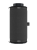 Croco Filters Black 420-680 m³/h fi 150mm - filtr węglowy do neutralizacji zapachów