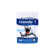 Great White Granular 1 - Mikoryza w granulacie 113g