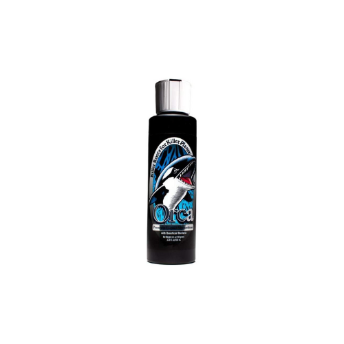 Orca Mycorrhizae Mikoryza w płynie do gleby, hydroponiki i kokosu 100ml