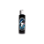 Orca Mycorrhizae Mikoryza w płynie do gleby, hydroponiki i kokosu 100ml