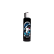 Orca Mycorrhizae Mikoryza w płynie do gleby, hydroponiki i kokosu 100ml