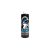 Orca Mycorrhizae Mikoryza w płynie do gleby, hydroponiki i kokosu 473ml