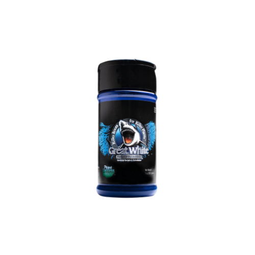 Great White Mikoryza i Trichoderma w proszku 28,3g