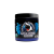 Great White Mikoryza i Trichoderma w proszku 113,4g