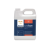 Remo AstroFlower 5L kanister dopalacza fosforowo-potasowego